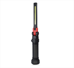 Đèn soi kiểm tra sản phẩm Gentos GZ-X233